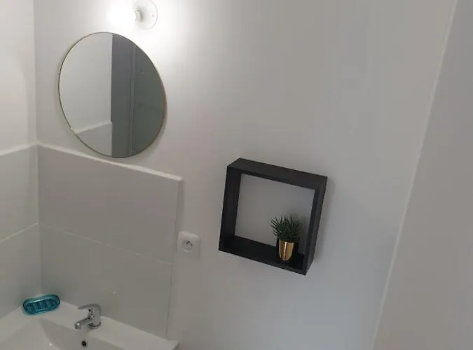 Studio 5 Henriville
